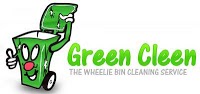 Green Cleen East Antrim Ltd 370901 Image 4